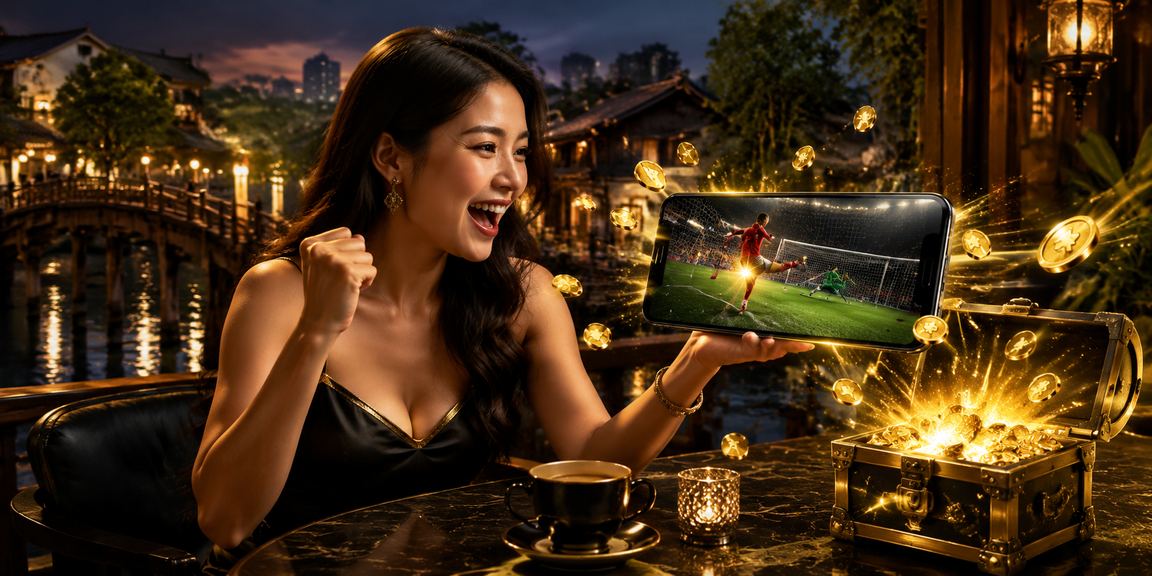 duel blackjack