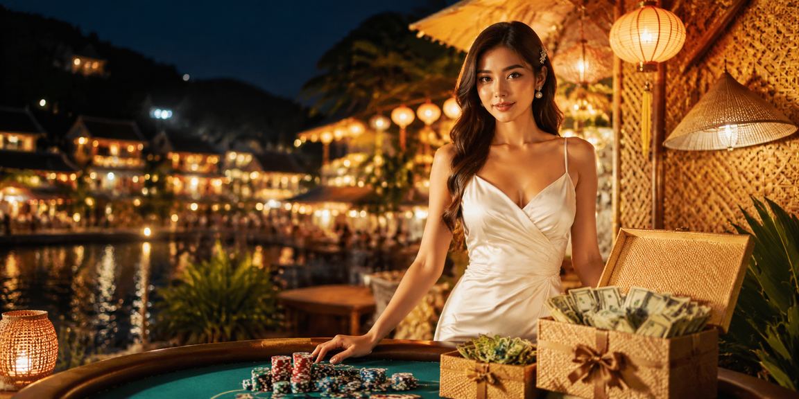 duel blackjack