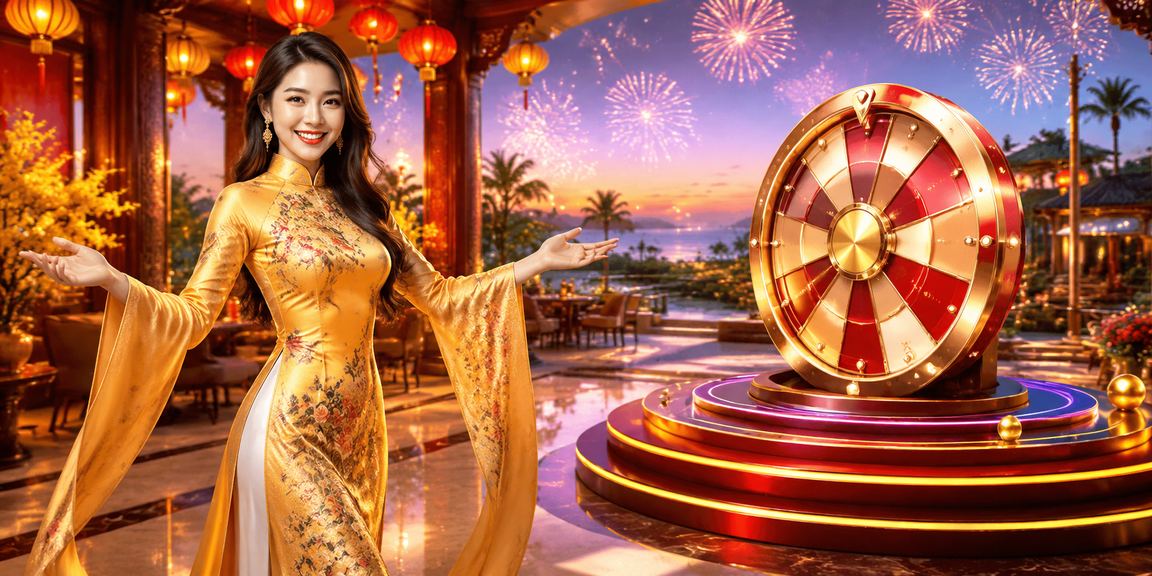 duel blackjack