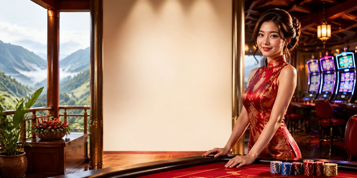 duel blackjack