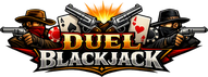 Duel Blackjack